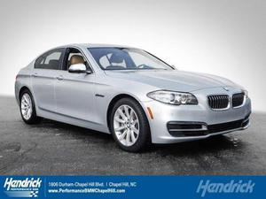  BMW 535 i For Sale In Chapel Hill | Cars.com