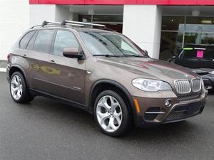  BMW X5 xDrive35d For Sale In Durham | Cars.com