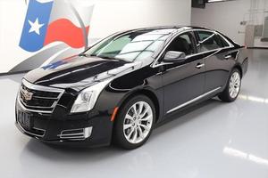  Cadillac XTS Luxury Collection For Sale In Stafford |