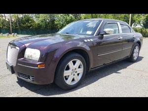  Chrysler 300 Touring in South River, NJ