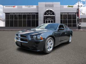  Dodge Charger SE For Sale In Wantagh | Cars.com