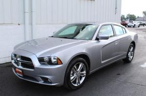  Dodge Charger SXT For Sale In Lockport | Cars.com