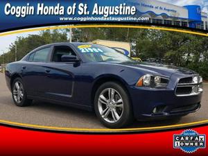  Dodge Charger SXT For Sale In St Augustine | Cars.com