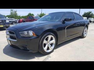  Dodge Charger SXT in South River, NJ