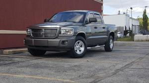  Dodge Dakota Big Horn/Lone Star For Sale In