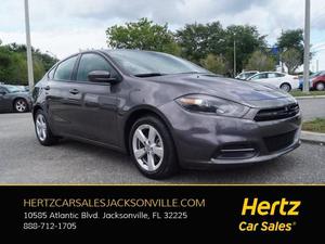  Dodge Dart SXT/Rallye For Sale In Jacksonville |