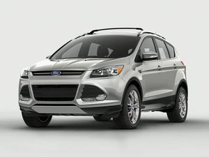  Ford Escape SE in Minocqua, WI