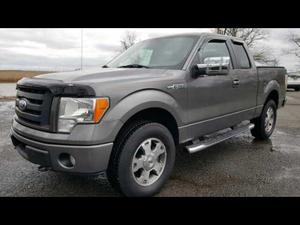  Ford F-150 XL in South River, NJ