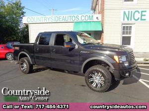  Ford F-150 XLT For Sale In Adamstown | Cars.com