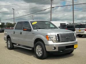  Ford F-150 XLT For Sale In Oelwein | Cars.com