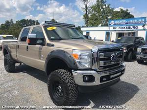  Ford F-250 XL in Finksburg, MD