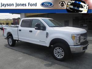  Ford F-250 XLT For Sale In Heber Springs | Cars.com