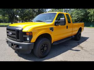  Ford F-350 FX4 in South River, NJ