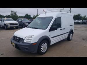  Ford Transit Connect Cargo Van XL in South River, NJ