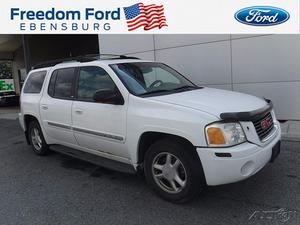  GMC Envoy XL SLE in Ebensburg, PA