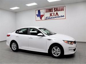  Kia Optima For Sale In Corpus Christi | Cars.com