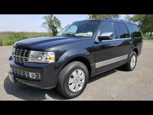  Lincoln Navigator in South River, NJ