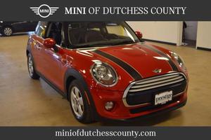 MINI Hardtop Cooper For Sale In Wappingers Falls |