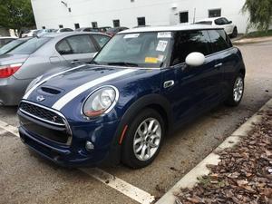  MINI Hardtop Cooper S in Palm Harbor, FL