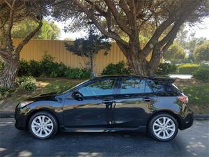  Mazda Mazda3 s Sport in Ventura, CA