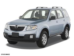  Mazda Tribute For Sale In St. Louis | Cars.com