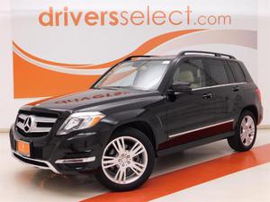  Mercedes-Benz GLK350 GLK 350 in Dallas, TX