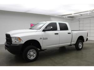  RAM  Tradesman For Sale In Coeur d'Alene | Cars.com