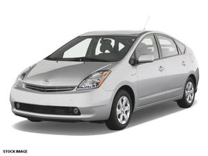  Toyota Prius For Sale In Miamisburg | Cars.com