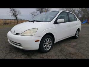  Toyota Prius in South River, NJ