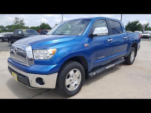  Toyota Tundra SR5 in South River, NJ