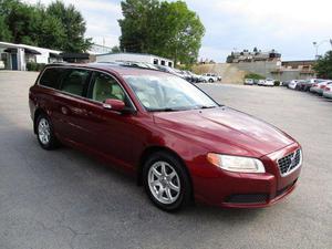  Volvo V For Sale In Raleigh | Cars.com
