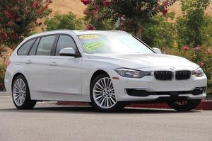  BMW 328d xDrive For Sale In Livermore | Cars.com