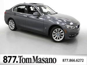  BMW 330e iPerformance For Sale In Reading | Cars.com