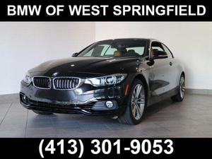  BMW 440 i xDrive For Sale In West Springfield |