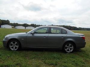  BMW 528 xi For Sale In North Hampton | Cars.com