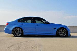  BMW M3 Base For Sale In South River | Cars.com