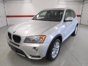  BMW X3 xDrive28i For Sale In New Windsor | Cars.com