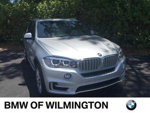  BMW X5 xDrive35d For Sale In Wilmington | Cars.com