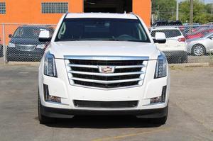  Cadillac Escalade ESV Premium For Sale In Wayne |