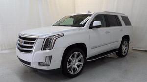  Cadillac Escalade Luxury For Sale In Grand Rapids |