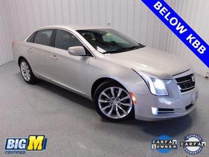  Cadillac XTS Luxury Collection For Sale In Radcliff |