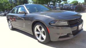  Dodge Charger R/T For Sale In Fresno | Cars.com