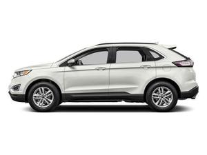  Ford Edge SEL For Sale In Benton | Cars.com