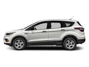  Ford Escape S For Sale In Benton | Cars.com