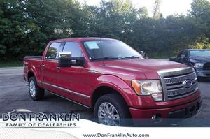  Ford F-150 For Sale In Somerset | Cars.com