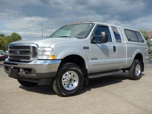  Ford F-250 XLT For Sale In Fairfield | Cars.com