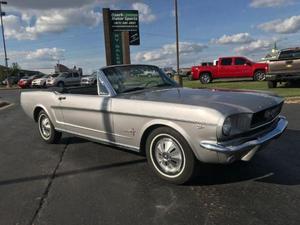  Ford Mustang For Sale In Ozark | Cars.com