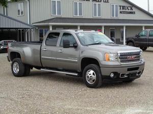  GMC Sierra  Denali For Sale In Versailles |