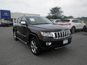  Jeep Grand Cherokee For Sale In Columbia | Cars.com