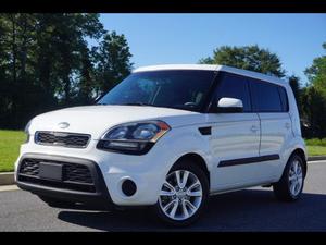  Kia Soul ! For Sale In Marietta | Cars.com